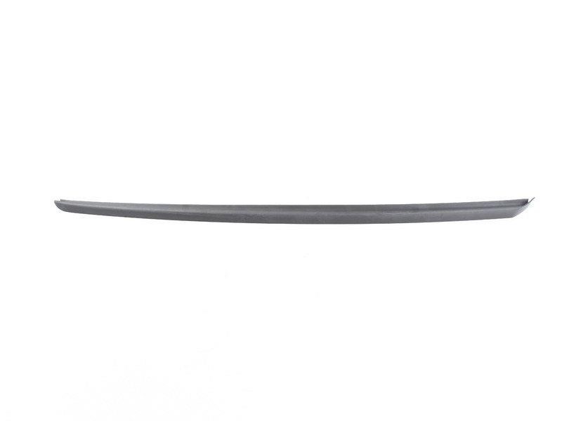 8W0854328C9B9 VAG Молдинг стекла ветрового (лобового)
