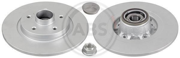 Купить ABS 17981C по низкой цене в Украине!