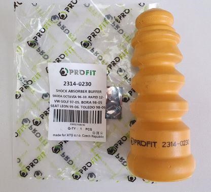Купить Profit 2314-0230 по низкой цене в Украине!