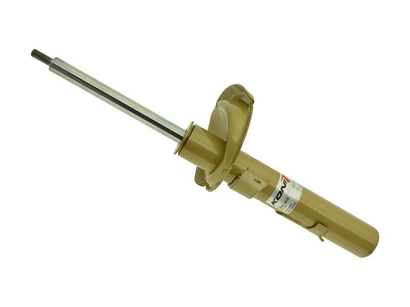 Купити Koni 8745-1301R за низькою ціною в Україні!