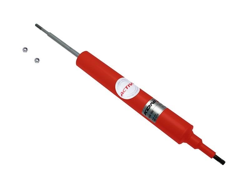 Koni 8245-1094 Амортизатор подвески задний 82451094: Отличная цена - Купить в Украине на EXIST.UA! 82451094 Koni Амортизатор подвески задний