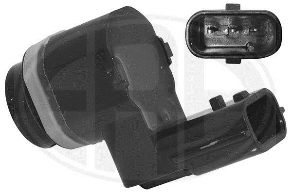 566108A Era Датчик парковки