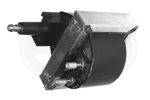 880028A Era Катушка зажигания