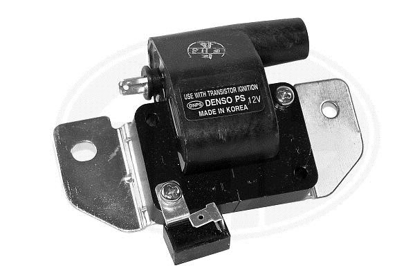 880070A Era Катушка зажигания