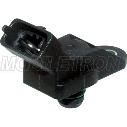 MSE056 Mobiletron Датчик абсолютного давления