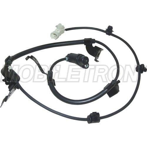 ABJP085 Mobiletron Датчик АБС (ABS)
