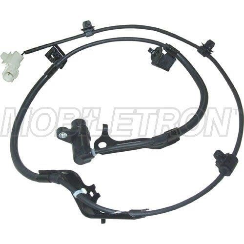 ABJP086 Mobiletron Датчик АБС (ABS)