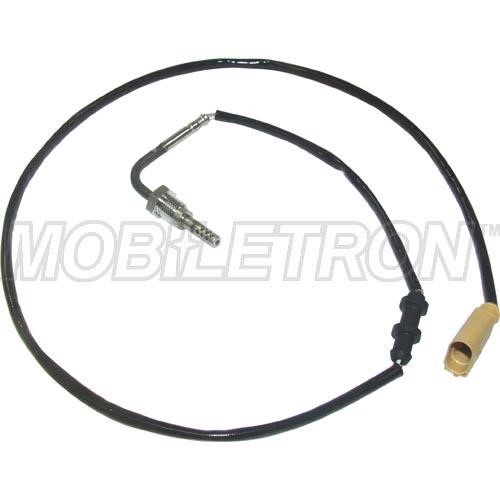 Mobiletron EG-EU042 Датчик температуры отработанных газов EGEU042: Отличная цена - Купить в Украине на EXIST.UA! EGEU042 Mobiletron Датчик температуры отработанных газов