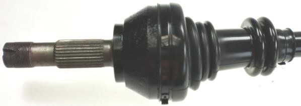 Купить GKN-Spidan 20941 – отличная цена на EXIST.UA!