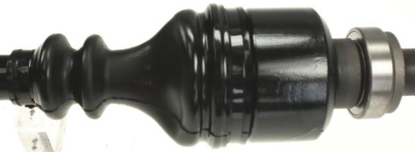 Купить GKN-Spidan 20941 по низкой цене в Украине!
