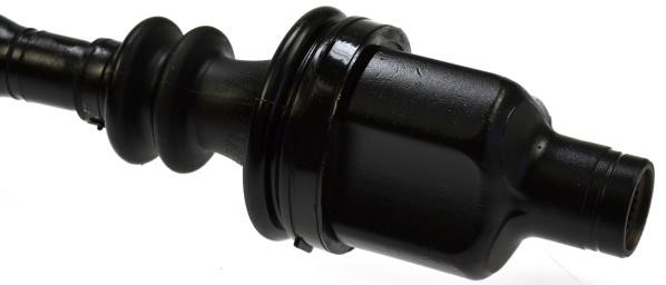Купить GKN-Spidan 21568 по низкой цене в Украине!