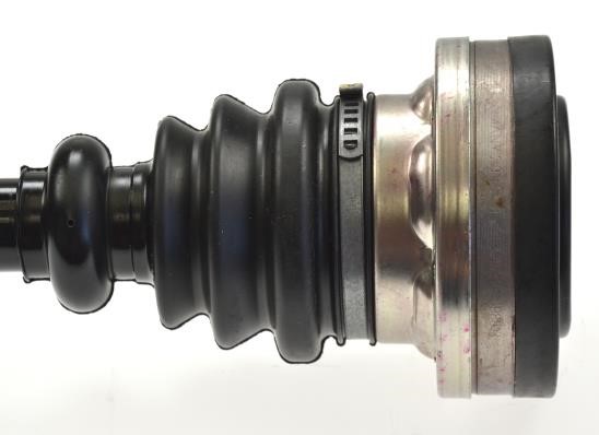 Купити GKN-Spidan 20591 за низькою ціною в Україні!