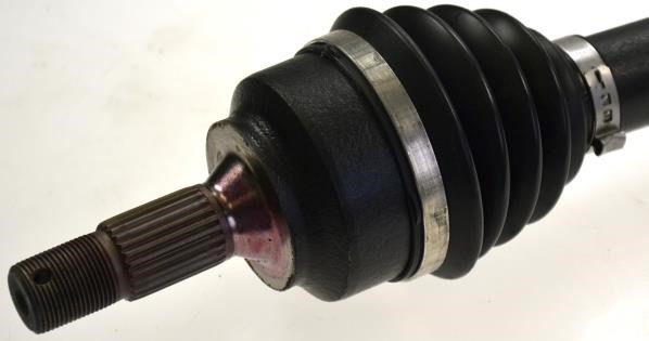 Купити GKN-Spidan 21048 – суперціна на EXIST.UA!