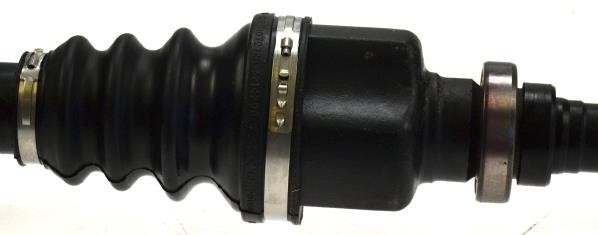 Купити GKN-Spidan 21048 за низькою ціною в Україні!