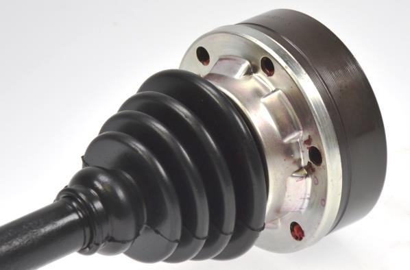 Купить GKN-Spidan 21020 по низкой цене в Украине!