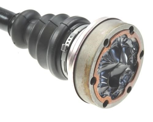 Купить GKN-Spidan 21022 по низкой цене в Украине!