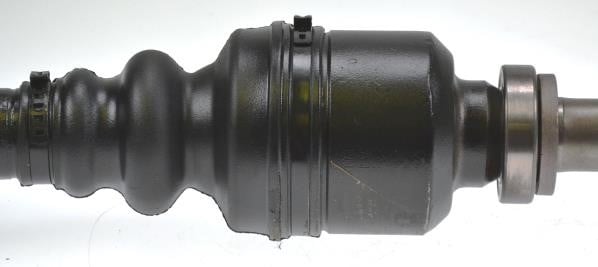 Купити GKN-Spidan 21132 за низькою ціною в Україні!