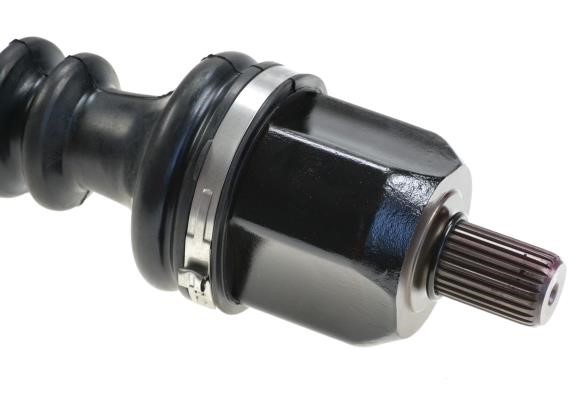 Купить GKN-Spidan 22314 по низкой цене в Украине!