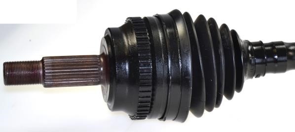 Купить GKN-Spidan 21060 – отличная цена на EXIST.UA!