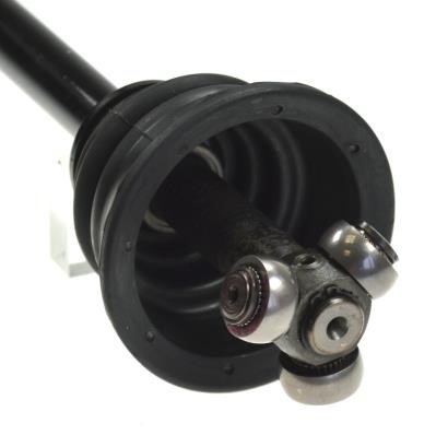 Купить GKN-Spidan 21599 по низкой цене в Украине!
