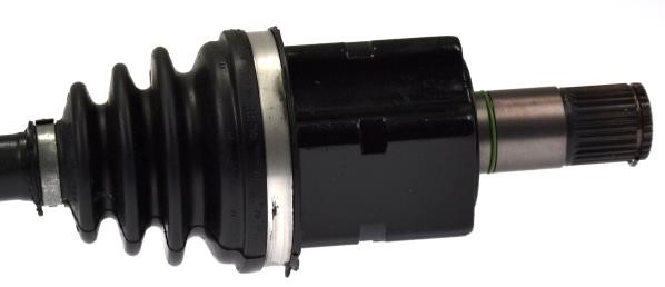 Купить GKN-Spidan 22254 по низкой цене в Украине!