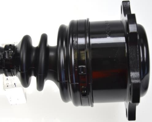 Купить GKN-Spidan 22255 по низкой цене в Украине!