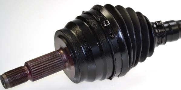 Купить GKN-Spidan 21550 – отличная цена на EXIST.UA!