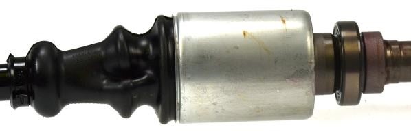 Купить GKN-Spidan 21637 – отличная цена на EXIST.UA!