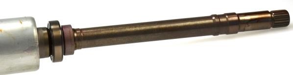 Купить GKN-Spidan 21637 по низкой цене в Украине!