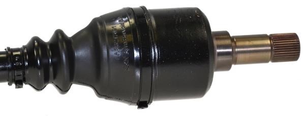 Купить GKN-Spidan 22869 по низкой цене в Украине!