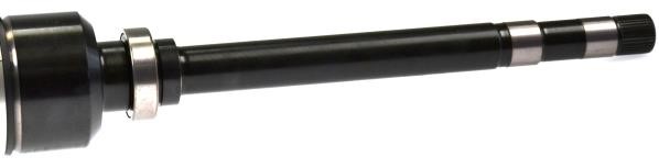 Купити GKN-Spidan 22870 за низькою ціною в Україні!