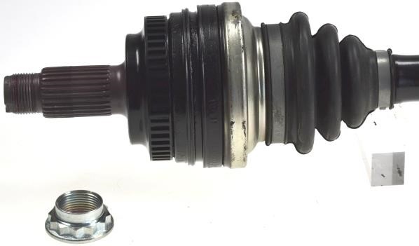Купить GKN-Spidan 22000 по низкой цене в Украине!