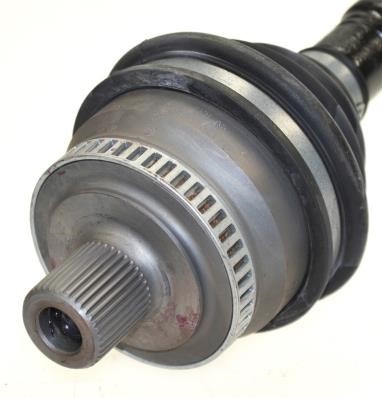 Купить GKN-Spidan 23631 по низкой цене в Украине!
