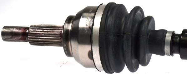 Купить GKN-Spidan 22333 – отличная цена на EXIST.UA!