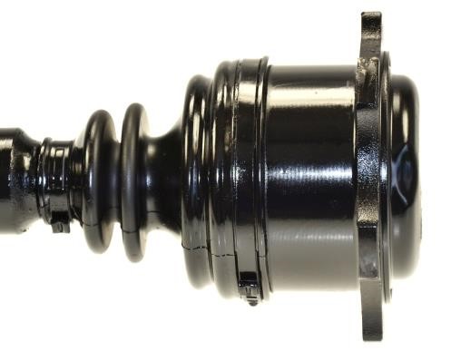 Купити GKN-Spidan 22679 за низькою ціною в Україні!