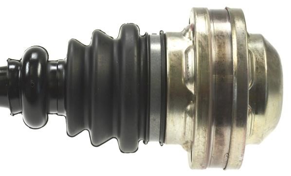 Купить GKN-Spidan 23769 по низкой цене в Украине!