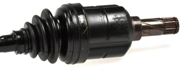 Купити GKN-Spidan 24053 за низькою ціною в Україні!