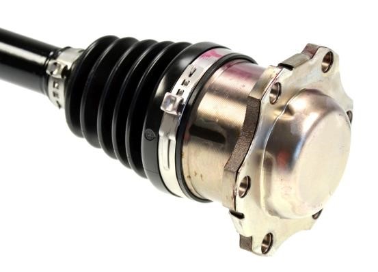 Купить GKN-Spidan 24098 по низкой цене в Украине!