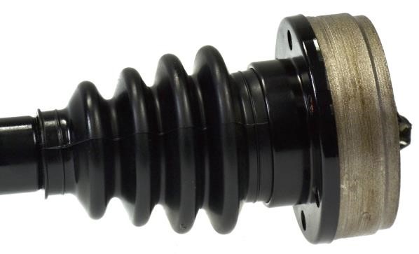 Купити GKN-Spidan 22504 за низькою ціною в Україні!