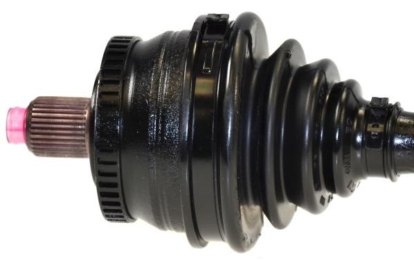 Купить GKN-Spidan 22684 по низкой цене в Украине!