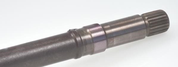 Купить GKN-Spidan 23353 по низкой цене в Украине!