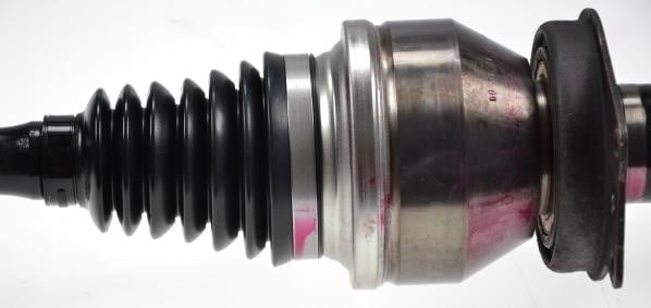 Купить GKN-Spidan 24155 – отличная цена на EXIST.UA!