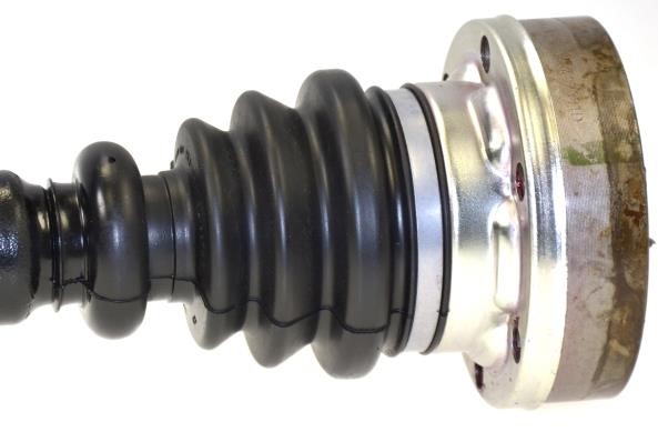 Купить GKN-Spidan 22685 по низкой цене в Украине!