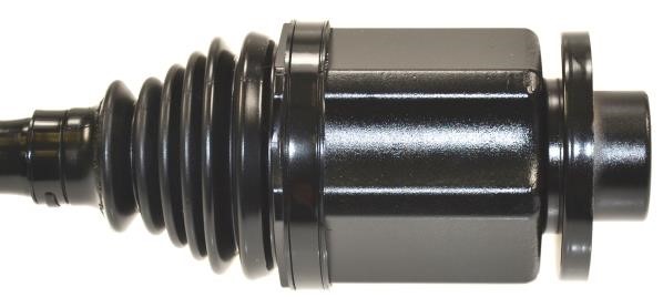Купить GKN-Spidan 24156 – отличная цена на EXIST.UA!