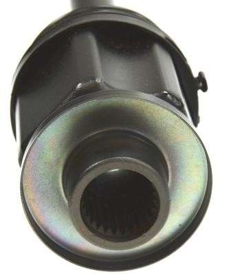 Купить GKN-Spidan 24156 по низкой цене в Украине!