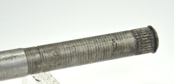 Купити GKN-Spidan 24113 за низькою ціною в Україні!