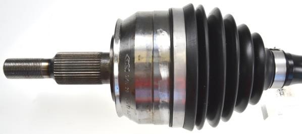 Купити GKN-Spidan 24157 – суперціна на EXIST.UA!