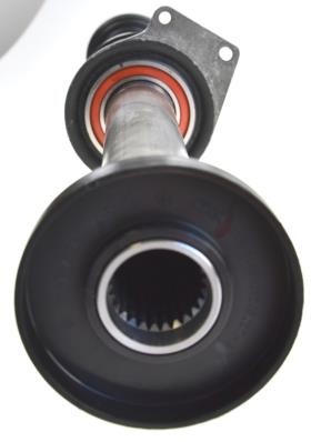 Купити GKN-Spidan 24157 за низькою ціною в Україні!