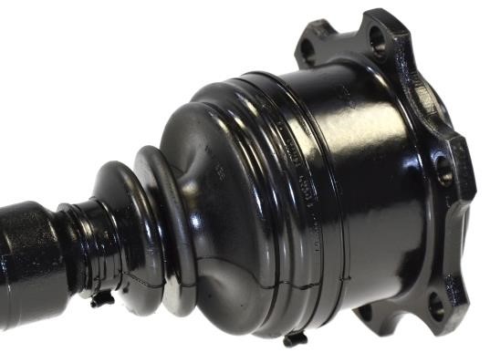 Купить GKN-Spidan 22688 по низкой цене в Украине!