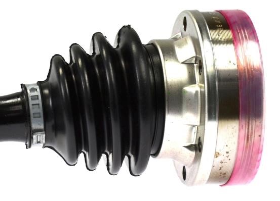 Купить GKN-Spidan 23516 по низкой цене в Украине!